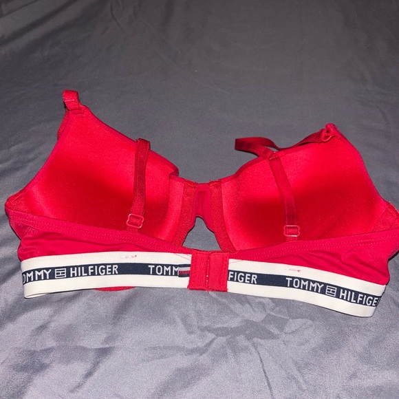 Bra - Picture 2 of 5